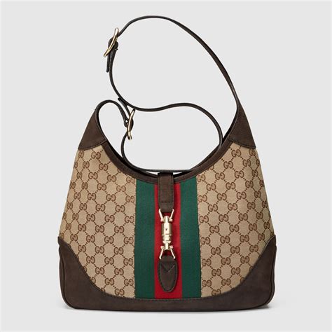 Borse a Spalla Firmate: GUCCI® Borse da Donna 